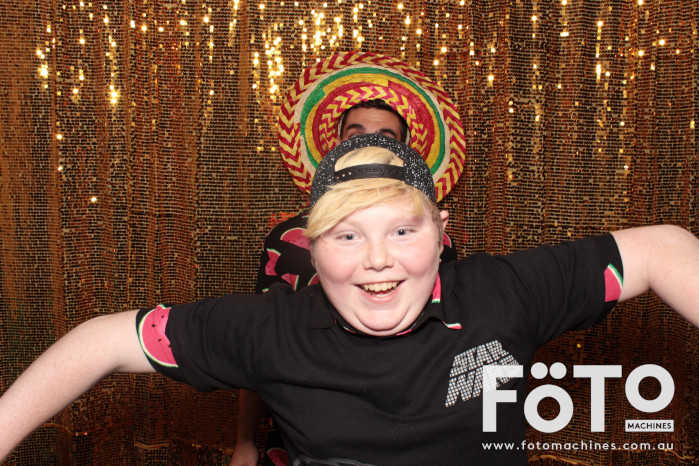 H & S Xmas in JulAugust | View more photos from the event at gallery.fotomachines.com.au/u/FOTOMachines/H-S-Xmas-in-JulAugust